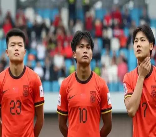 中超重磅轉會出現(xiàn)：上海海港出手，求購邵佳一愛徒！身價高達千萬