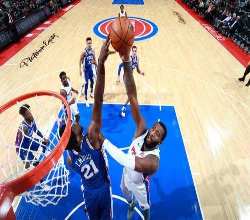 NBA巅峰流浪第一人,他本该统治联盟,28岁却混成底薪