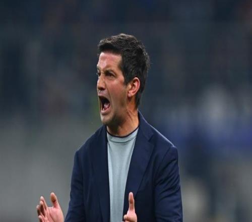 升班马屡失良机,劳塔罗双响登顶射手榜,国米20比萨终结两连败