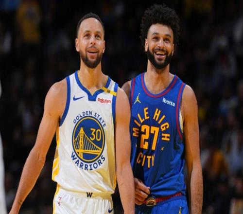 首发五人年薪1.86亿,不夺冠就要散伙!NBA最失败的管理层出现了