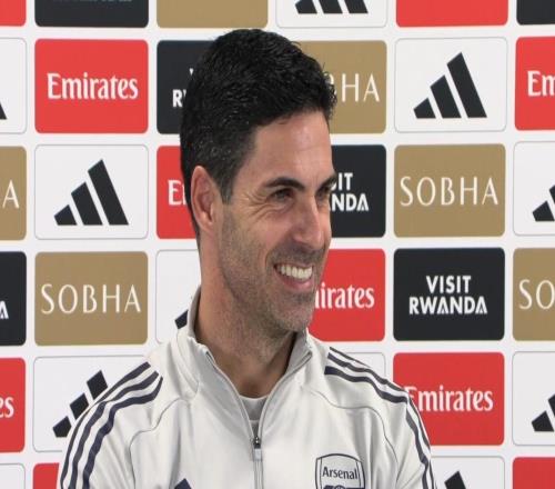 塔帅:我对瓜帅的感情完全没变,共度时光对我们的关系很重要