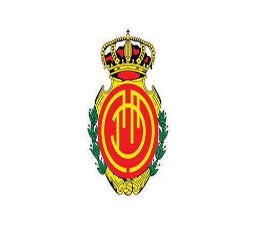 馬洛卡隊史第二次西甲上半場兩人染紅，首次也是對陣巴薩