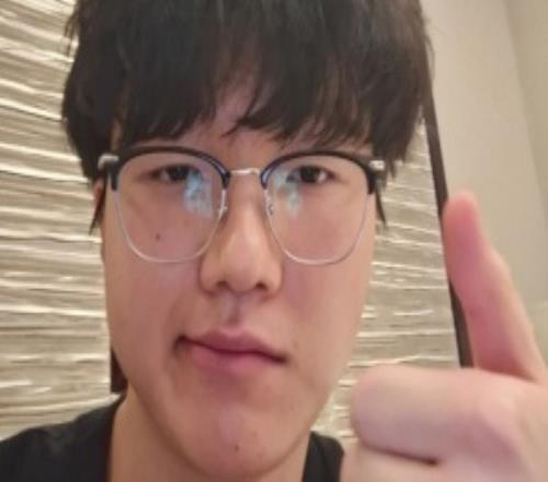 PerfecT赛后发文:虽然有点可惜,但这次世界赛好好好好好