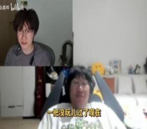 DOTA才是真愛S8冠軍打野Ning直言改版後再也沒玩過一把遊戲