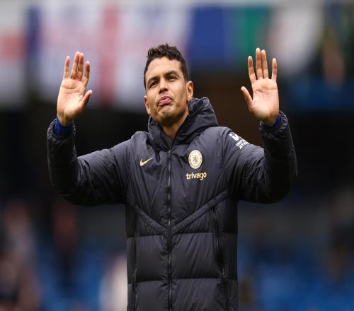 一日英超動(dòng)向：謝爾基再次成為比賽焦點(diǎn)，41歲的老傳奇再回藍(lán)橋