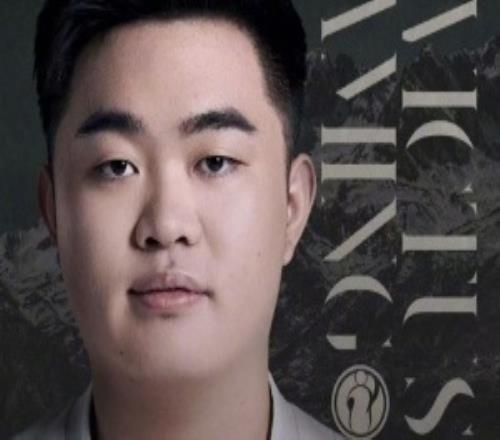 iG官方：輔助選手Jwei即日起正式轉會至EDG