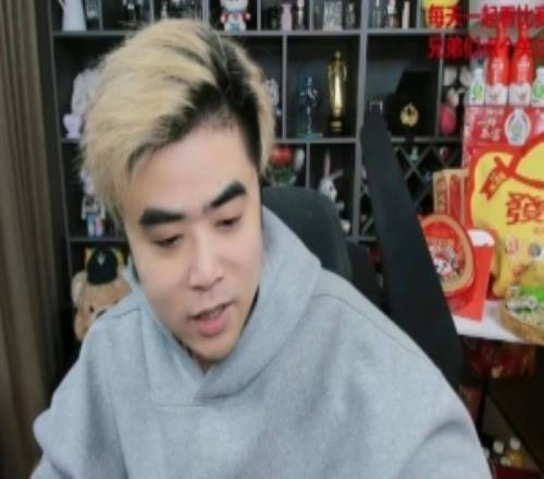 BLG太陌生！朱開：要這麽打直接挑對手吧GEN還是T1