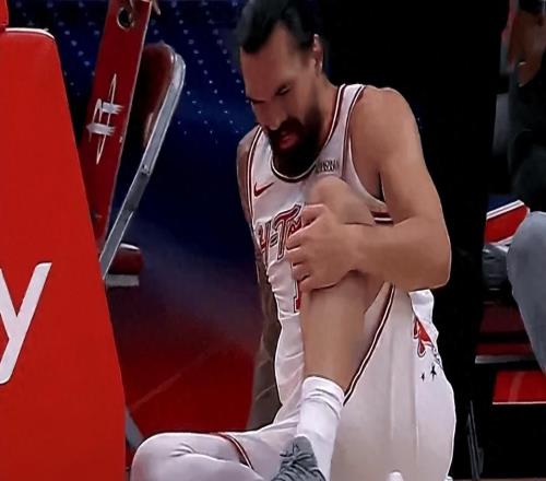 5中3轰8+3!我们需要电风扇,乌度卡提出要求,杜兰特也把话挑明