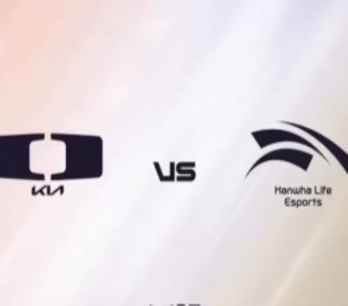 傑斯是誰在贏Kanavi皇子管前期Zeka發條團戰兜底HLE贏首局