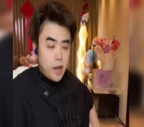 心疼AL！朱開：AL世界賽還是穩去的，但這樣去世界賽可能不如去年