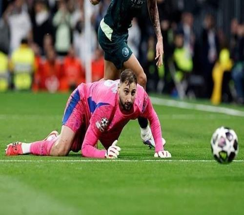 早知道英超球队欧冠难求一胜