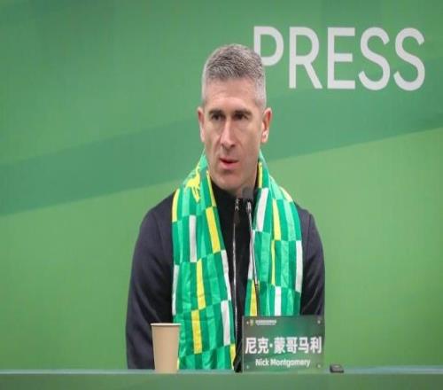 澳波助教德比、武磊冠军补丁、新版京沪大战今年超级杯信息量太大!