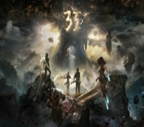 開發商公開《光與影33號遠征隊》預算：不到1000萬美元的年度最佳！