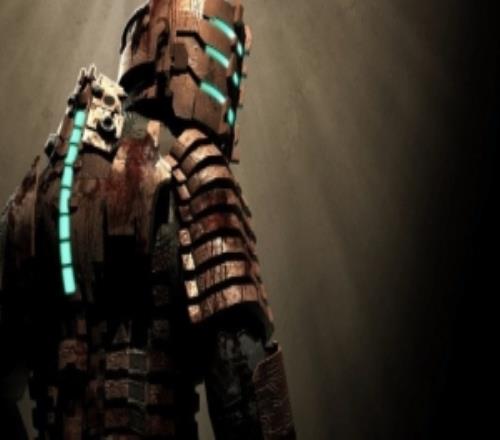 消息人士向InsiderGaming透露:《死亡空间》系列已被“搁置”