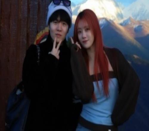 IG前分析師爆料：小矮人一定把錢直接全轉到韓國了