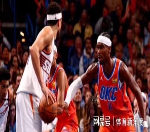 输27分+惨遭四杀!曾经联盟的未来门面,真的要解散吗