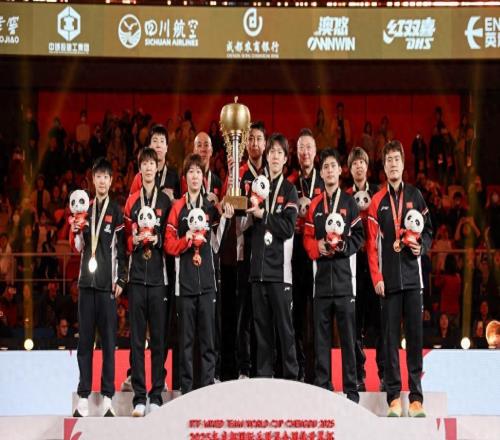 西甲02爆大冷：皇马又输距巴萨4分夺冠难了阿隆索压力大