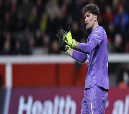 科贝尔:球队表现很好,希望下一场对阵药厂能延续今天的状态