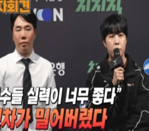 Kanavi：第二局優先保自己發育，隻要我發育好了再去回饋團隊就行