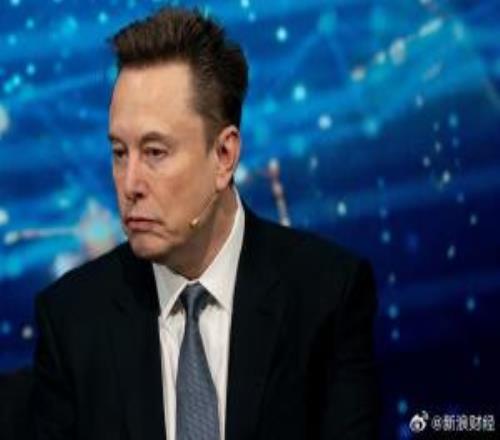 富可敌国！马斯克成首位身家超8000亿美元者