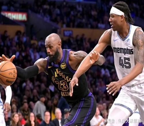 湖人难掩3问题,雷迪克谈弃用艾顿摊牌!詹姆斯该夸,一人要重用