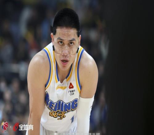 拿550万10中2,被胡金秋打爆