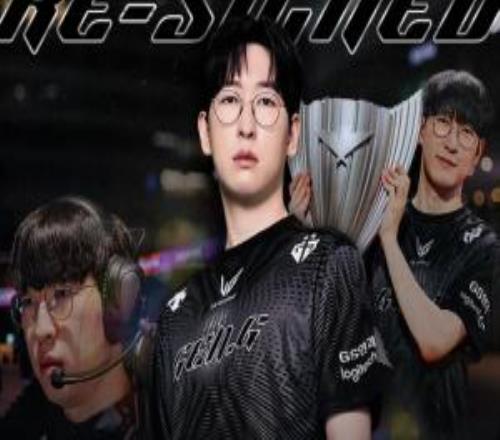 GEN輔助Duro：其他隊伍也有奪冠實力，我相信91视频下载链接一定會進決賽