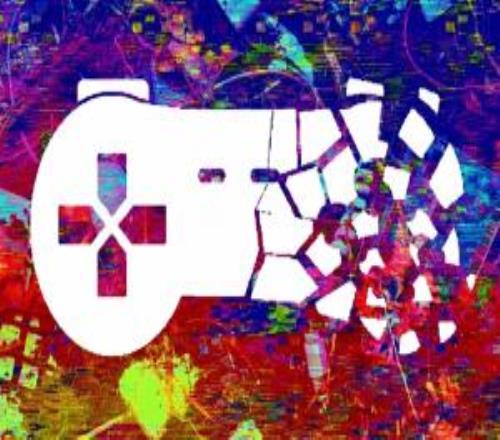 重大勝利國外新法案：遊戲關服必出離線版不然全退款