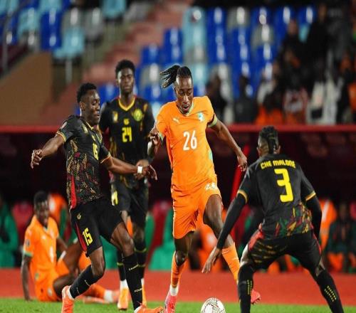 天空：曼聯(lián)、拜仁、巴黎追揚(yáng)迪奧曼德，球員身價(jià)60007000萬