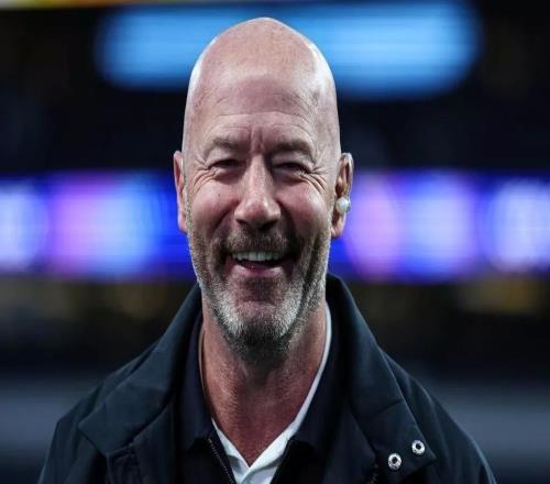 希勒：阿森纳和曼城可能会轮流领跑，，，，4月份的直接对话是要害