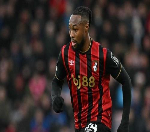 记者:除非6000万镑解约金被激活,否则塞门约预计冬窗留队