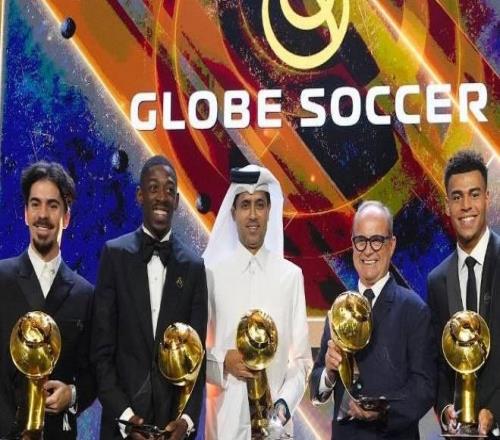 納賽爾：巴黎需要保持謙遜繼續(xù)前進(jìn)，感謝對(duì)手給了我們壓力