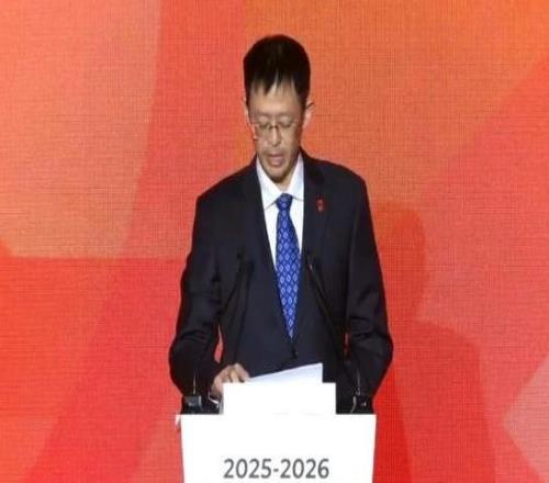 这一周就CBA揭幕战!媒体人:电视或网络平台都没有确定怎么播