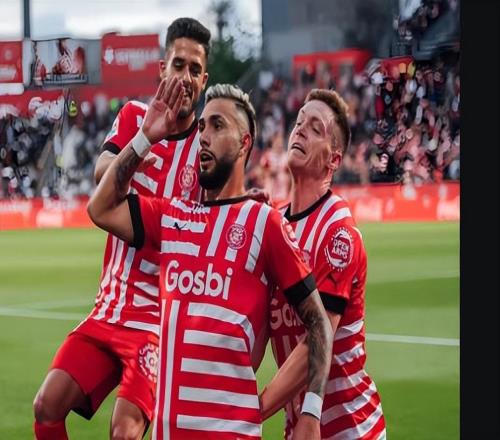 魯能前腰位置補(bǔ)強(qiáng)人選推薦，斯坦丘和奇塔迪尼二選一，值得期待