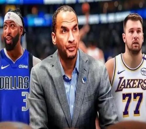 怎么解释一生效力那么多球队哈登:所谓“忠诚”被过分夸大了