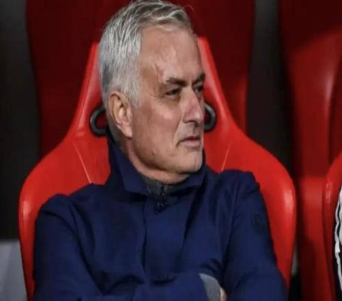 欧冠爆大冷!穆里尼奥又创奇迹,本菲卡击败皇马踏着尾班车晋级