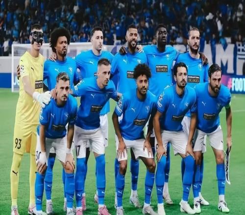 伟大10!亚洲球队逆袭:欧冠历史首胜仅建队11年现场万人狂欢