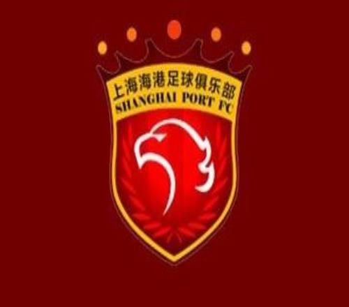 海港下轮赢球即夺冠!若今晚成都负&申花不胜,海港将提前夺冠