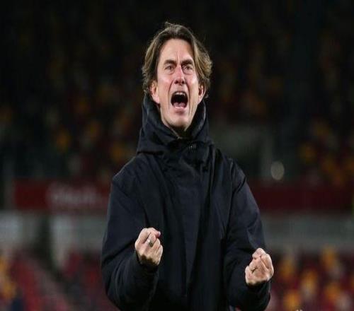 天空：热刺有意在冬窗有所动作，引援重点尤其集中在锋线位置