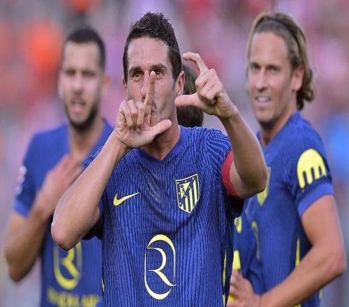 豪門(mén)綜述：巴薩客場(chǎng)2比0凱旋繼續(xù)領(lǐng)跑維拉2比1曼聯(lián)穩(wěn)居前3