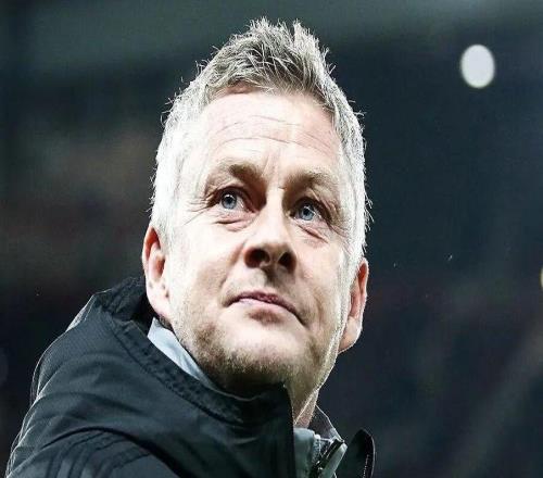 羅馬諾：索肖明確表示愿意回曼聯，不為合同，就想回來