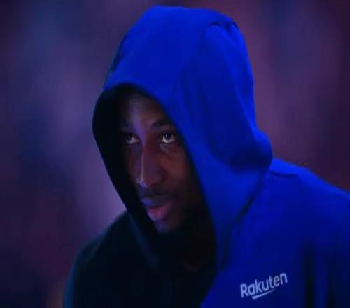 摊牌了!库明加申请交易!点燃NBA重建球队