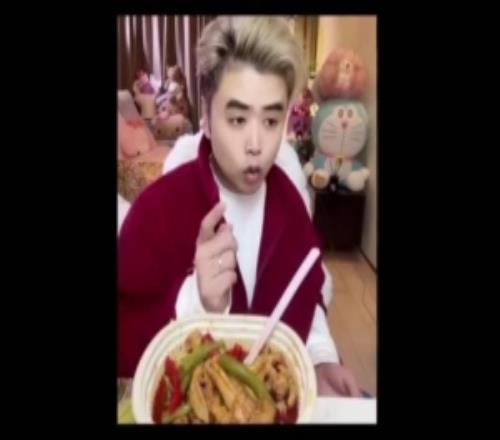 朱開:BLG基本人員格局是定下來能穩定兩年Viper去留看明年成績