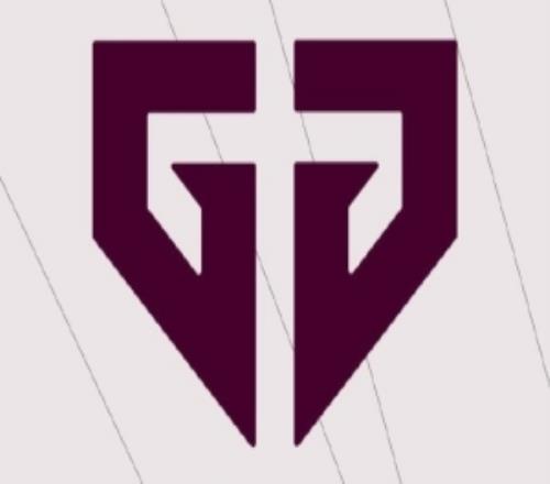 官方：GEN.G戰隊將代表LCK賽區參加2026全球先鋒賽！