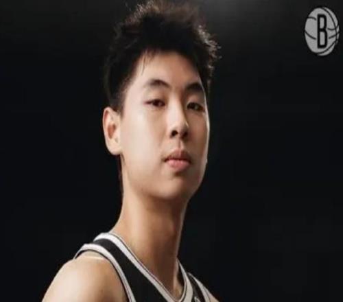 徐傑0分崔永熙2分!國內球員被遼籃6318完爆!杜鋒把廣東帶廢了