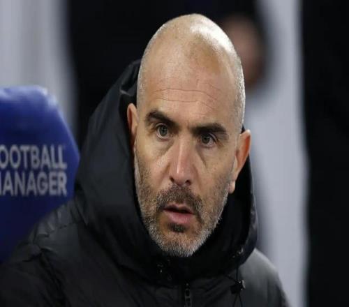 卡希爾：埃梅里屬于足球的創(chuàng)意大師，切爾西的管理層有點(diǎn)大驚小怪