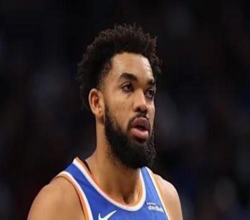 唐斯談重回明尼蘇達(dá)：看到周遭熟悉的一切，心中的刺痛感依然真實(shí)