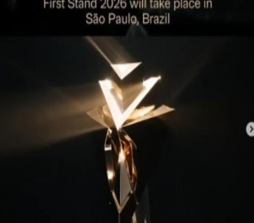 甩锅假赛吧友们如何评价比赛中一有选手操作“变形”或“拉胯”就下判断说是假赛