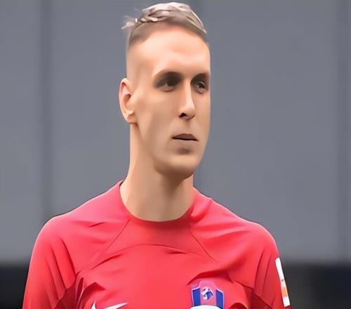 韓鵬轉正，泰山外租5將回歸，段劉愚或被重用，已鎖定新外援鐵衛