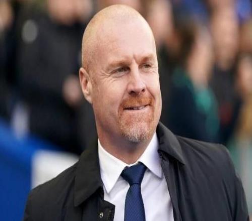 斯基拉:戴奇接近成为诺丁汉森林新帅,合同将签至2027年